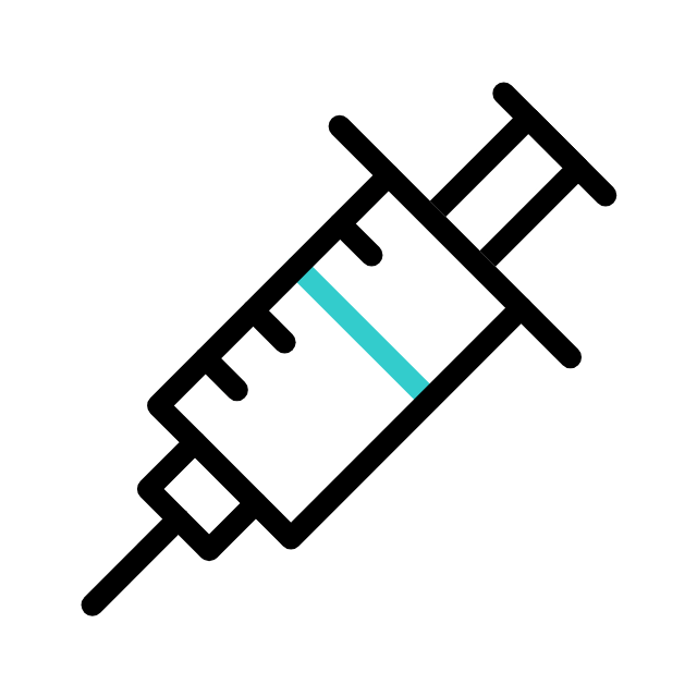 jeringuilla guadalajara