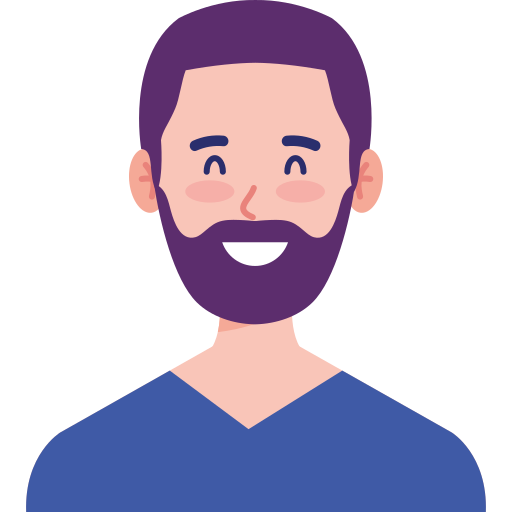 paciente masculino traumatologia guadalajara jalisco