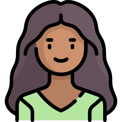 paciente ortopedia guadalajara