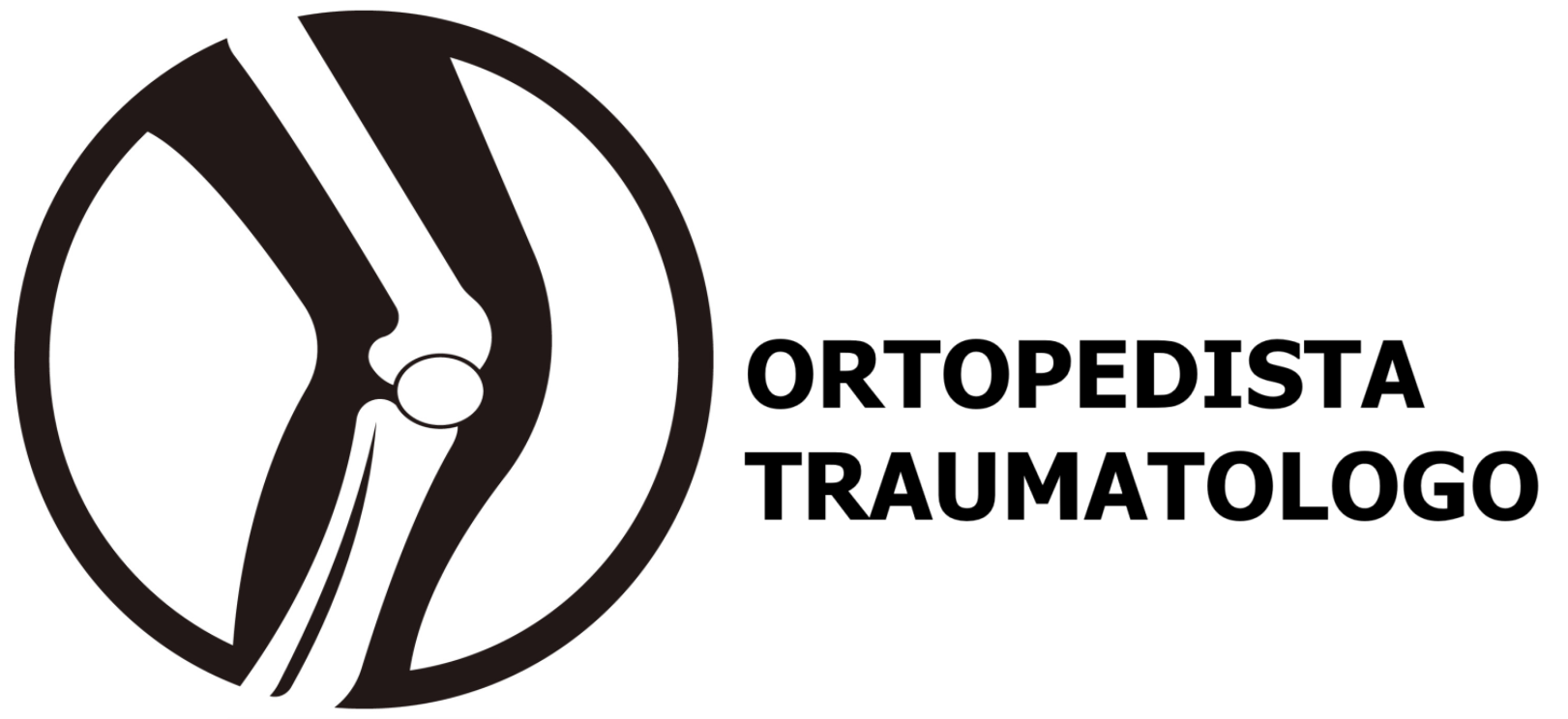 Profesionista de la salud