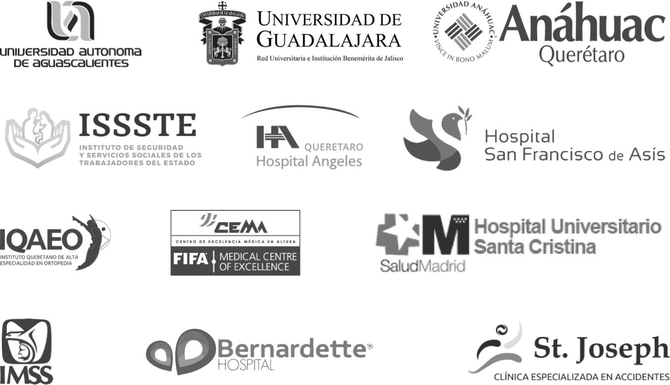 traumatologia ortopedia aguascalientes