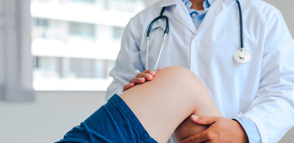 cirugia articular cerca de mi ubicacion guadalajara