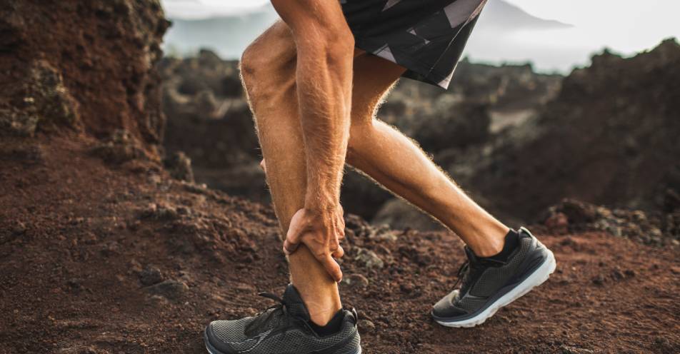 tratamiento para esguinces guadalajara