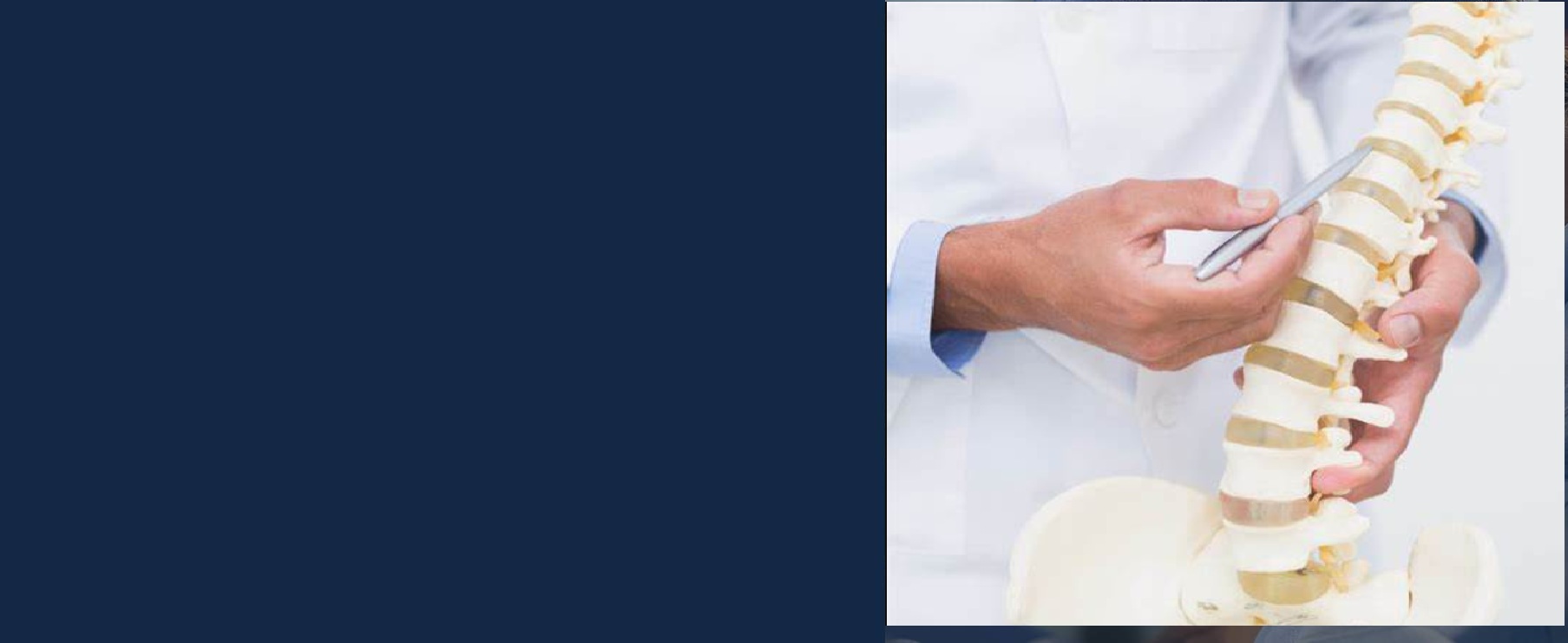 Traumatologo Jalisco